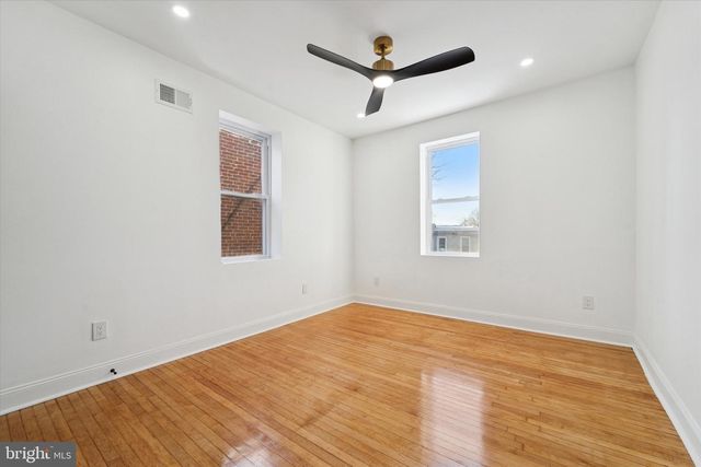 1920 MEDARY AVE, Philadelphia, PA 19141