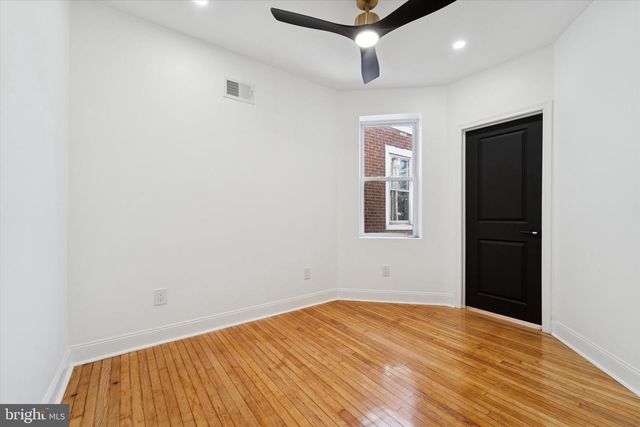 1920 MEDARY AVE, Philadelphia, PA 19141