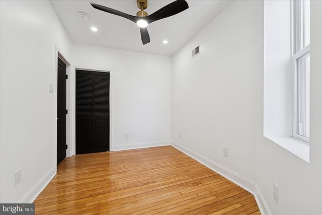 1920 MEDARY AVE, Philadelphia, PA 19141