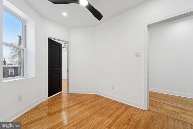 1920 MEDARY AVE, Philadelphia, PA 19141