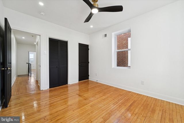 1920 MEDARY AVE, Philadelphia, PA 19141