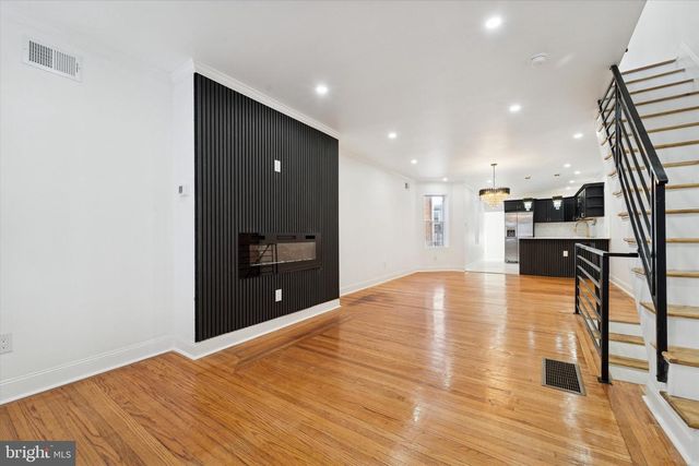 1920 MEDARY AVE, Philadelphia, PA 19141