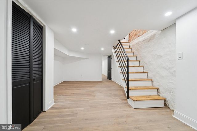 1920 MEDARY AVE, Philadelphia, PA 19141