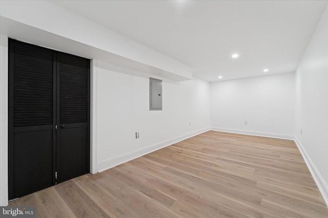 1920 MEDARY AVE, Philadelphia, PA 19141