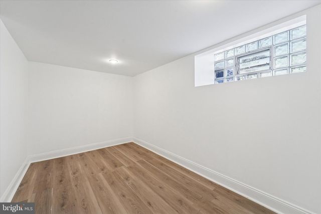 1920 MEDARY AVE, Philadelphia, PA 19141