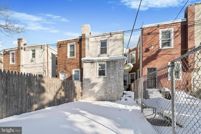 1920 MEDARY AVE, Philadelphia, PA 19141