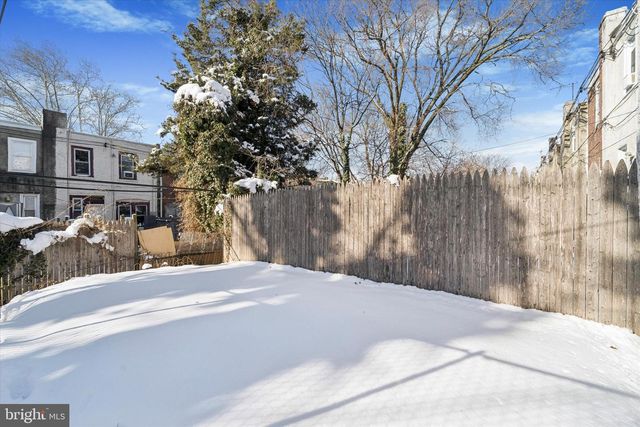 1920 MEDARY AVE, Philadelphia, PA 19141