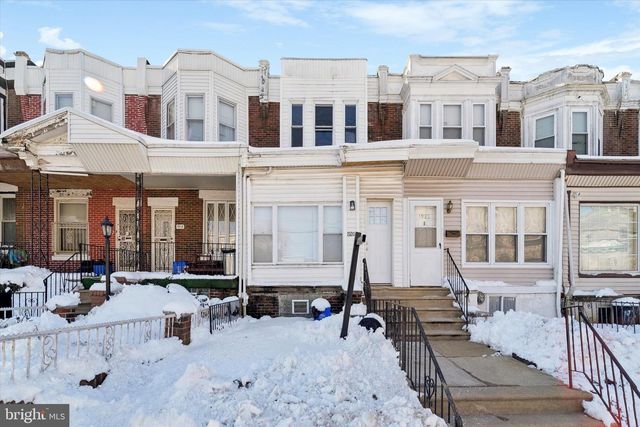 1920 MEDARY AVE, Philadelphia, PA 19141