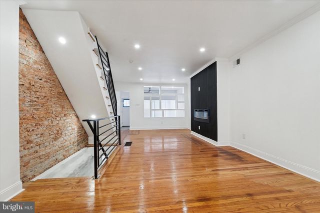 1920 MEDARY AVE, Philadelphia, PA 19141