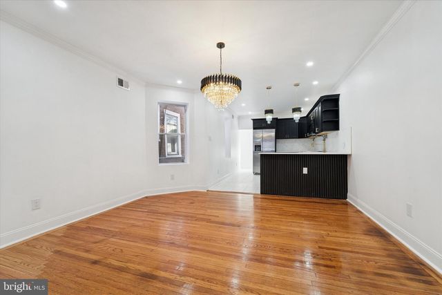 1920 MEDARY AVE, Philadelphia, PA 19141