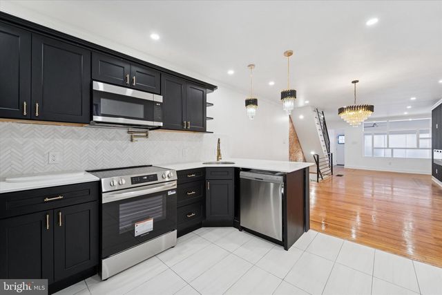 1920 MEDARY AVE, Philadelphia, PA 19141