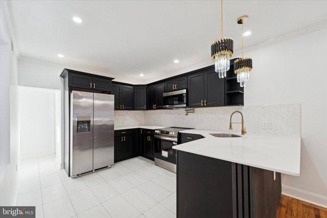 1920 MEDARY AVE, Philadelphia, PA 19141