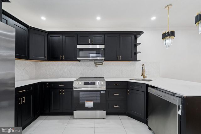 1920 MEDARY AVE, Philadelphia, PA 19141