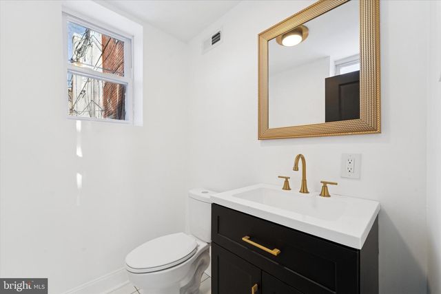 1920 MEDARY AVE, Philadelphia, PA 19141