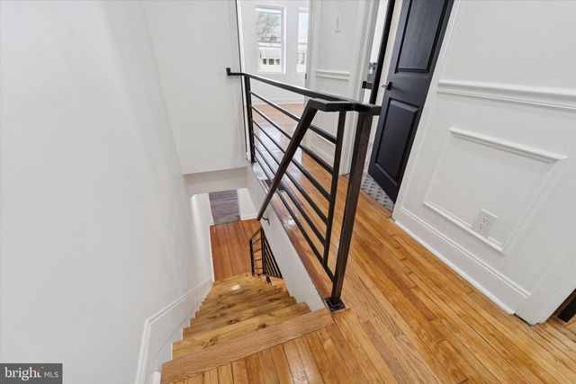 1920 MEDARY AVE, Philadelphia, PA 19141