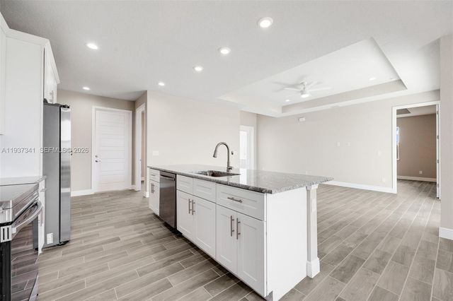 1346 Radio Loop, La Belle, FL 33935