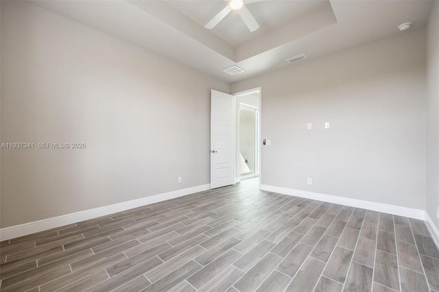 1346 Radio Loop, La Belle, FL 33935