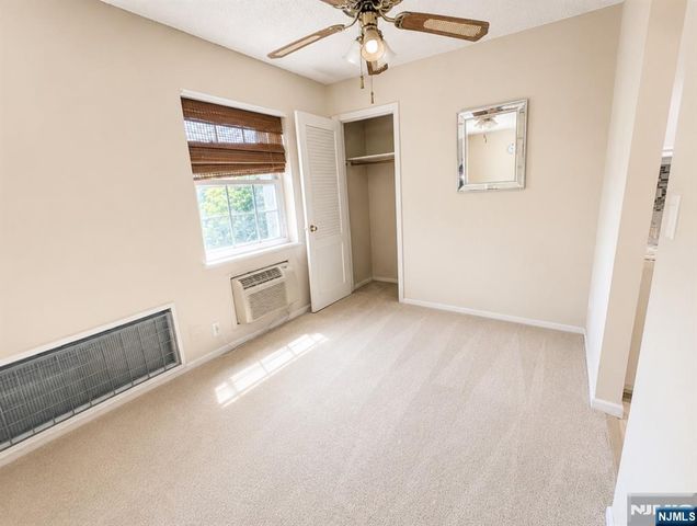 550 Fairview 318, Westwood, NJ 07675