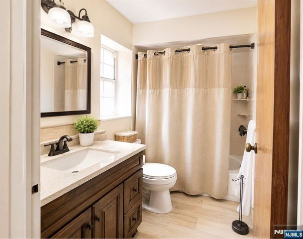 550 Fairview 318, Westwood, NJ 07675