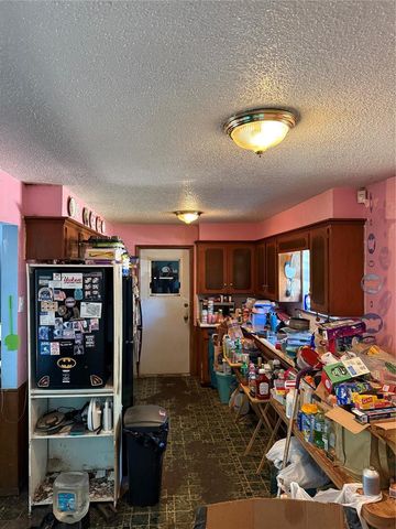 608 Mark Avenue, Yukon, OK 73099