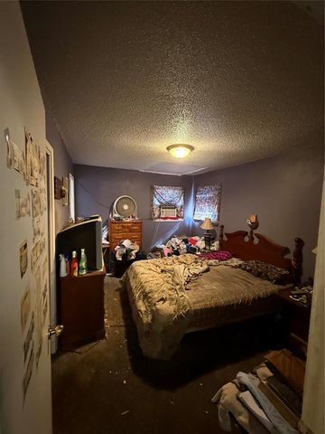 608 Mark Avenue, Yukon, OK 73099