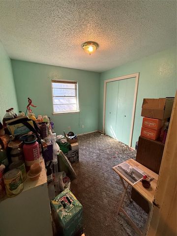608 Mark Avenue, Yukon, OK 73099