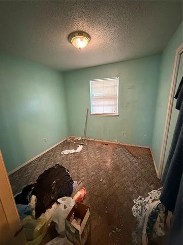 608 Mark Avenue, Yukon, OK 73099