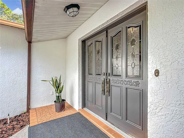 1276 W PEARSON STREET, Hernando, FL 34442