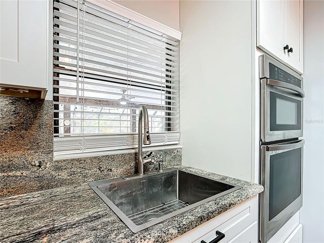 1276 W PEARSON STREET, Hernando, FL 34442