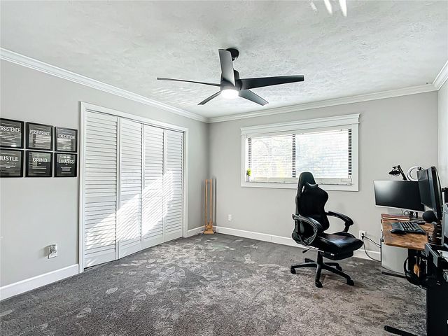 1276 W PEARSON STREET, Hernando, FL 34442