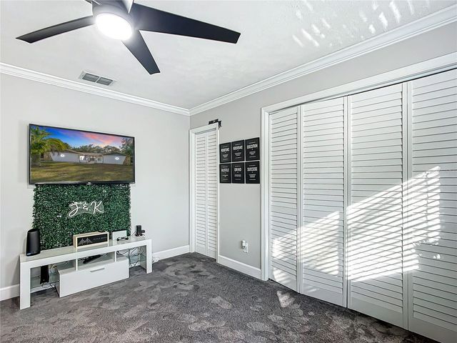 1276 W PEARSON STREET, Hernando, FL 34442