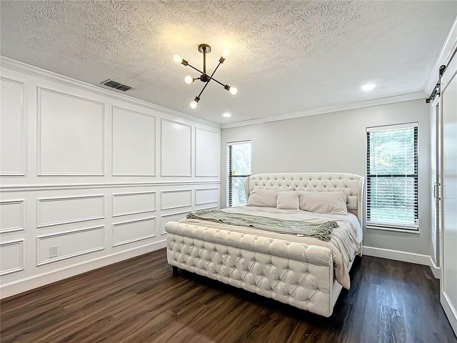 1276 W PEARSON STREET, Hernando, FL 34442