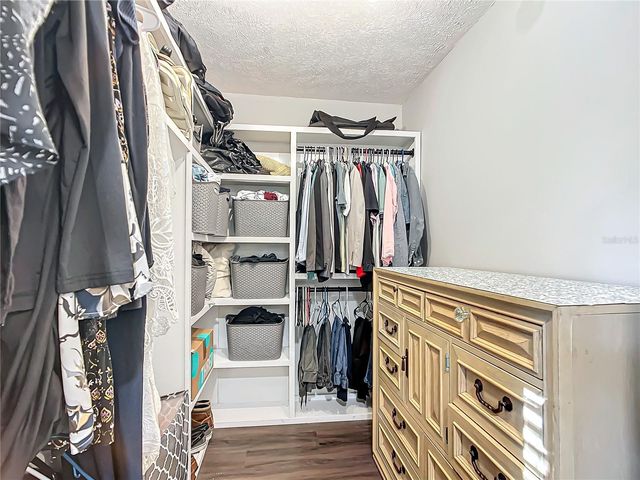 1276 W PEARSON STREET, Hernando, FL 34442