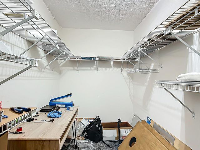 1276 W PEARSON STREET, Hernando, FL 34442