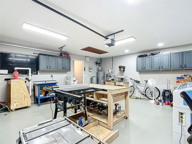 1276 W PEARSON STREET, Hernando, FL 34442