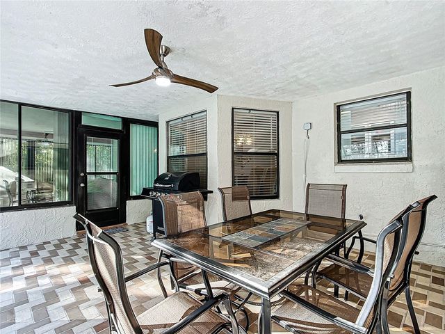 1276 W PEARSON STREET, Hernando, FL 34442