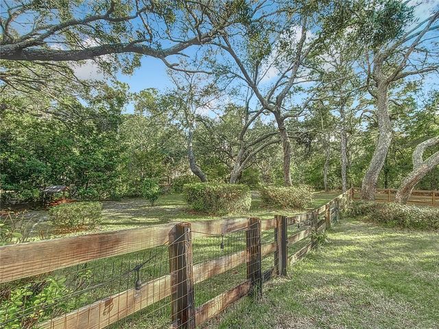 1276 W PEARSON STREET, Hernando, FL 34442