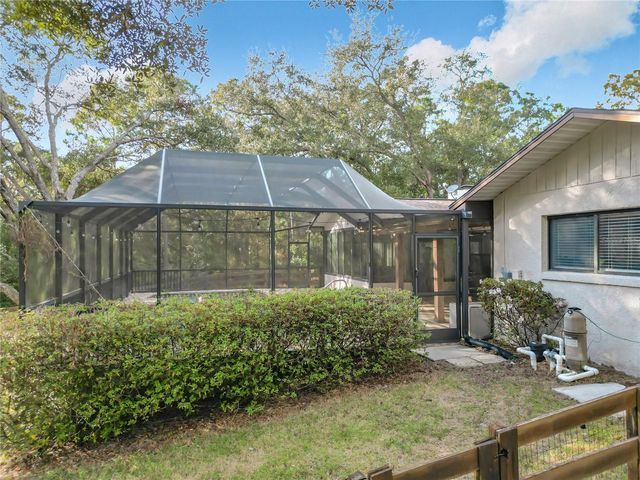 1276 W PEARSON STREET, Hernando, FL 34442