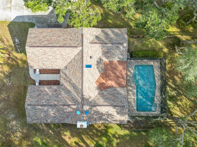 1276 W PEARSON STREET, Hernando, FL 34442