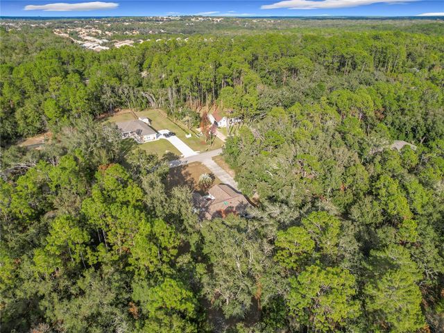 1276 W PEARSON STREET, Hernando, FL 34442