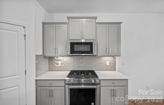 11537 Glasden Road, Charlotte, NC 28278