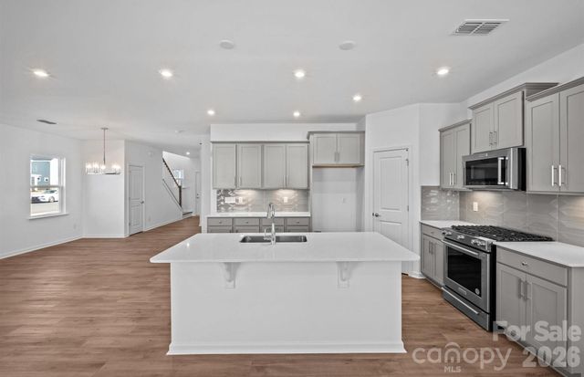 11537 Glasden Road, Charlotte, NC 28278