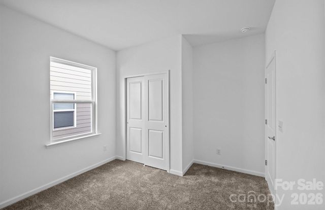 11537 Glasden Road, Charlotte, NC 28278