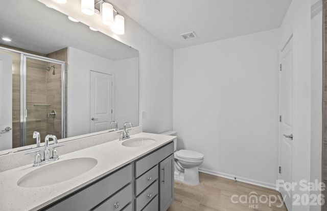 11537 Glasden Road, Charlotte, NC 28278