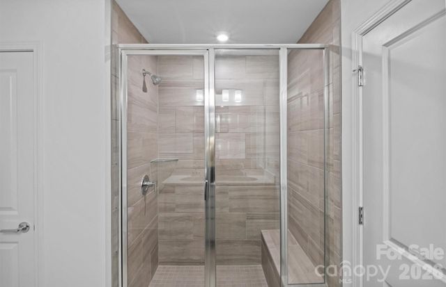 11537 Glasden Road, Charlotte, NC 28278