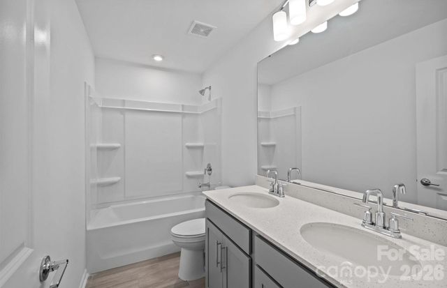 11537 Glasden Road, Charlotte, NC 28278