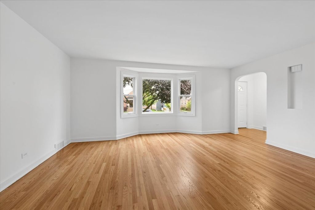 2114 N 74th Avenue, Elmwood Park, IL 60707 — photo 5