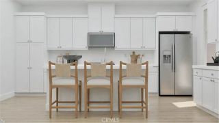 500 Park Drive 248, Carson, CA 90745