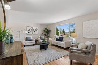 1995 S Poplar Street, Denver, CO 80224