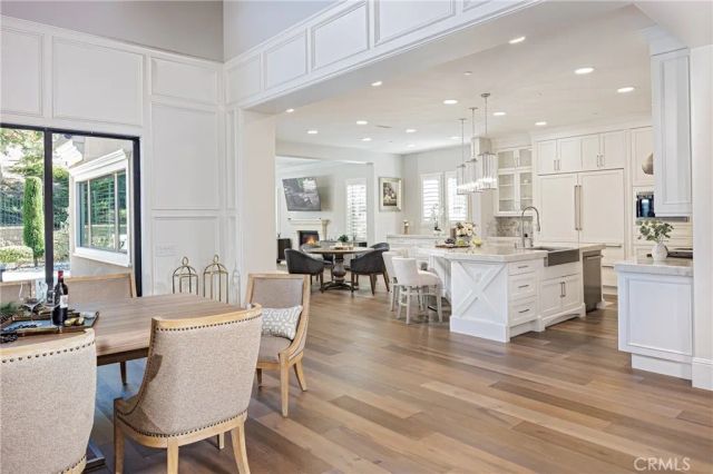 104 Shady Arbor, Irvine, CA 92618